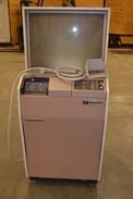 3M 630 AUTO CARD FEED