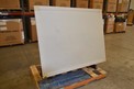 CALCOMP 9500 DIGITIZER SMART BOARD