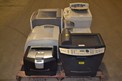 1 PALLET OF ASSORTED MULTIFUNCTION LASER PRINTERS