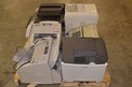 1 PALLET OF ASSORTED MULTIFUNCTION LASER PRINTERS