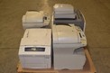 1 PALLET OF ASSORTED MULTIFUNCTION LASER PRINTERS