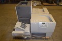 1 PALLET OF ASSORTED MULTIFUNCTION LASER PRINTERS