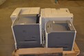 1 PALLET OF ASSORTED MULTIFUNCTION LASER PRINTERS