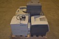 1 PALLET OF ASSORTED MULTIFUNCTION LASER PRINTERS