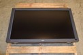 NEC MULTISYNC LCD4010 40