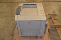 LEXMARK C912 COLOR LASER PRINTER