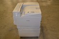 LEXMARK C935 COLOR LASER PRINTER