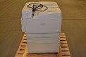 LEXMARK C935 COLOR LASER PRINTER
