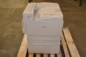 LEXMARK C935 COLOR LASER PRINTER
