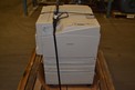 LEXMARK C935 COLOR LASER PRINTER
