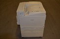 LEXMARK C935 COLOR LASER PRINTER