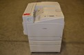 LEXMARK C935 COLOR LASER PRINTER