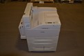 LEXMARK W850 MONOCHROME LASER PRINTER