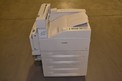 LEXMARK W850 MONOCHROME LASER PRINTER