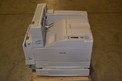 LEXMARK W850 MONOCHROME LASER PRINTER