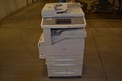 LEXMARK X864DE MULTIFUNCTION LASER PRINTER