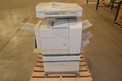 OCE IMAGISTICS IM3510 LASER PRINTER AND SCANNER