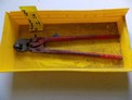 23 INCH BOLT CUTTER