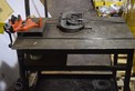 RIGID BC-610A 1/4