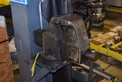 1 LARGE TABLE VICE 205