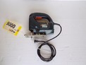 BLACK AND DECKER TS410 TYPE 1 JIGSAW