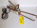 DAYTON MODEL 2Z543 PORTABLE SPOT WELDER