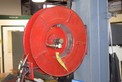 REELCRAFT MODEL 2Z864B HOSE