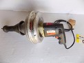 RIGID MODEL K-37 PIPE AND DRAIN CLEANING EQUIPMENT