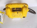 WACKER NEUSON 48U3 MODULAR INTERNAL VIBRATORS