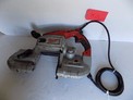 MILWAUKEE 6230N BANDSAW