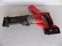 MILWAUKEE 2620-20 SAWZALL 18 V