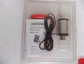 CRAFTSMAN MODEL 44599 ELECTRIC ROTARY TORQUE SENSOR SYSTEM