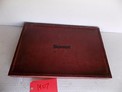 STARRETT 224 MICROMETER CALIPER 6 TO 9