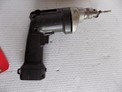 BLACK AND DECKER 2651 CORDLESS DRILL