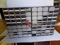 LOT OF ASSORTED DRILL BITS, MILLING TOOLS, MEASURING TOOLS