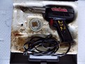 WELLER 8200 N 100/140 WATTS 60 CYCLE SOLDERING GUN