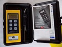 COOPER DIGITAL THERMOMETER TM99A-UL