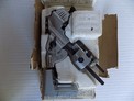CRAFTSMAN DRILL BIT GRINDING ATTACHMENT 9 6677