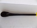 LOWELL SOCKET WRENCH 26 IN