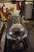 RIGID 1224 PIPE THREADER