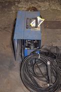MILLER HF-251D-1 HIGH FREQUENCY ARC STARTER