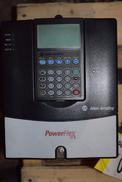 ALLEN BRADLEY POWERFLEX 70 5 HP MOTOR DRIVE