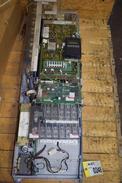 ALLEN BRADLEY 1336S-B100-AN-EN4-HAP-L6 100 HP 460 VAC AC DRIVE