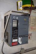 HOBART R SERIES BATTERY CHARGER