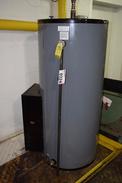 RHEEM RUUD ES120-18-G ELECTRIC WATER HEATER 203 V 1/3 PHASE