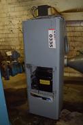 MCLEAN M330446G400 AIR CONDITIONER
