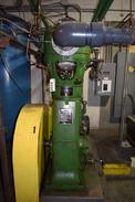 JOY WGOL9 9 X 7 110 PSI AIR COMPRESSOR