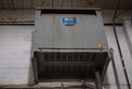 FPE 30 KVA 208/120 V TO 480 V TRANSFORMER