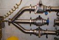 3 X STAINLESS 3\