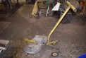 ENERPAC MILWAUKEE BENDER Z1304 1/2